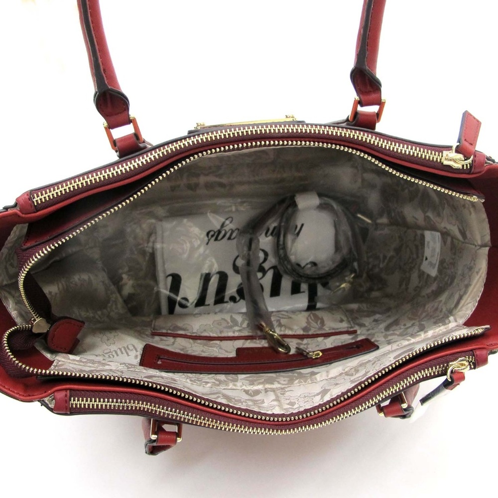 HAND BAG - Picture 6 of 7